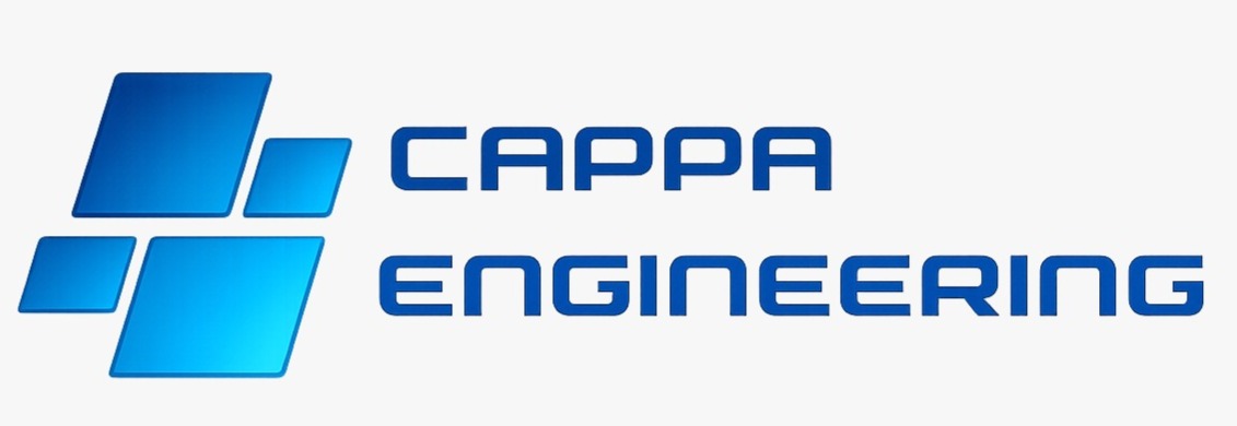 Cappa Engineering