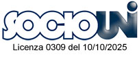 INGEGNOS socio UNI