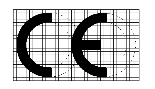 Marcatura CE e Certificazione
