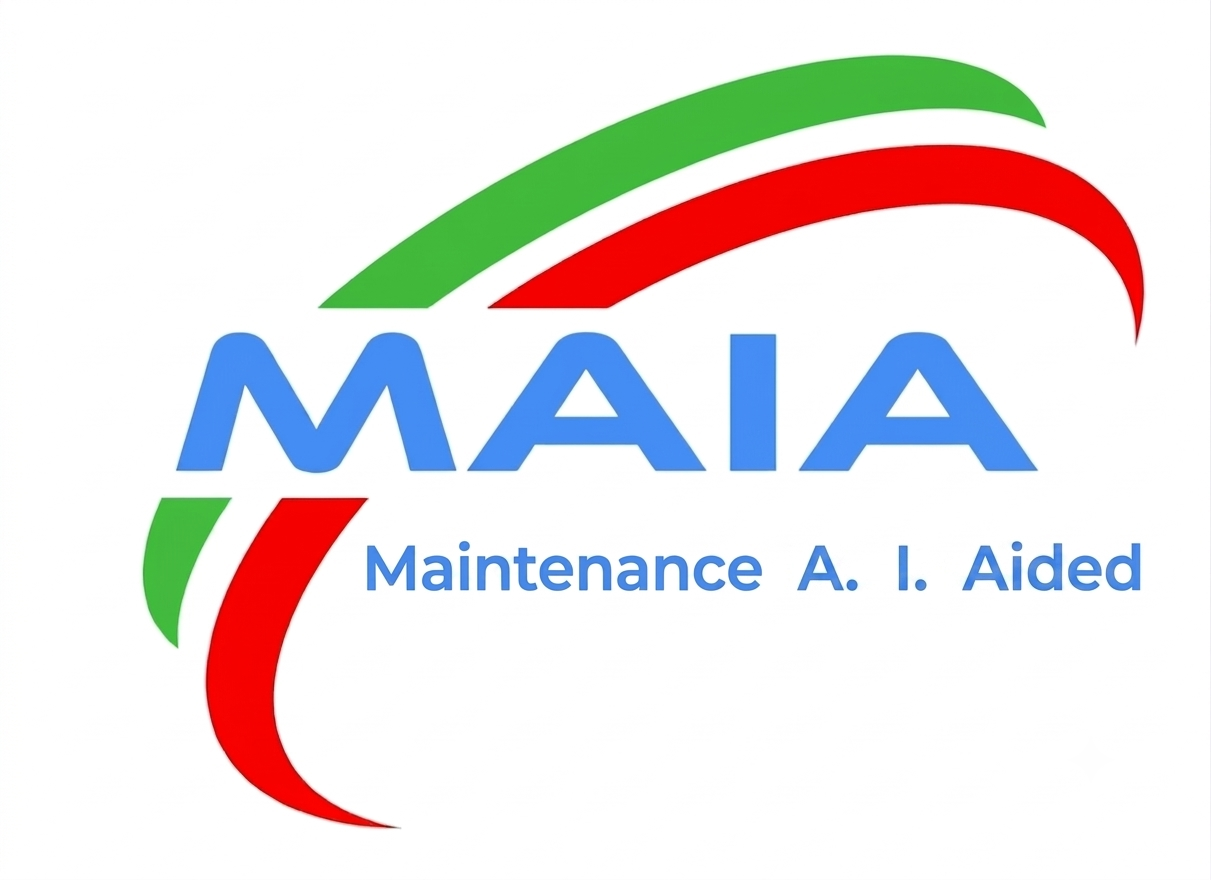 MAIA